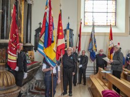 Céciliennes_2026-151